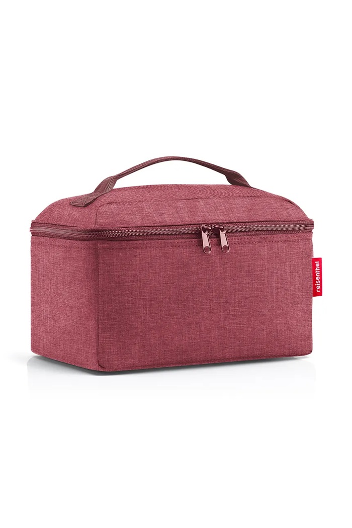 Reisenthel portfard Beautycase 4 L RFF3104 roz AA00