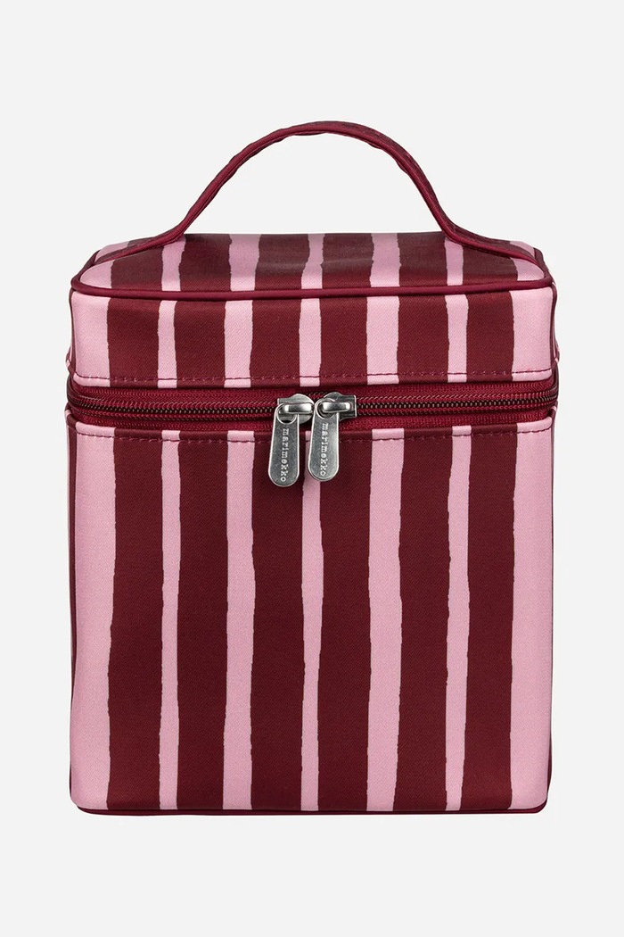 Marimekko kozmetická taška viacfarebná 074674.333