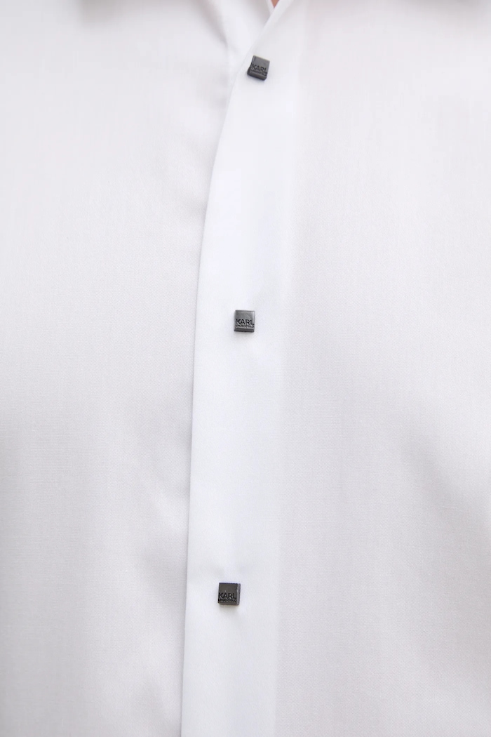 Karl Lagerfeld - Koszula 500699.605000 500699.605000