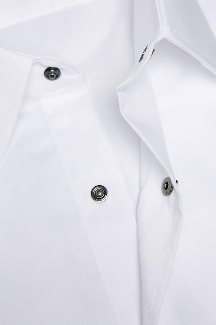 Karl Lagerfeld - Koszula 500699.605000 500699.605000