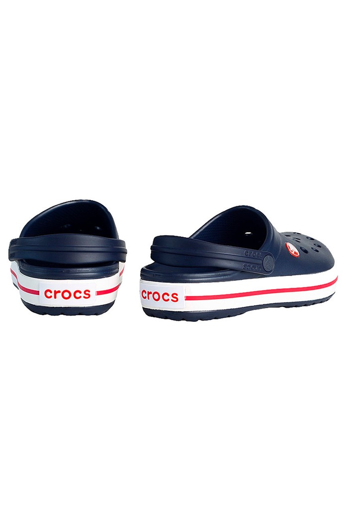 Šľapky Crocs Crocband 11016