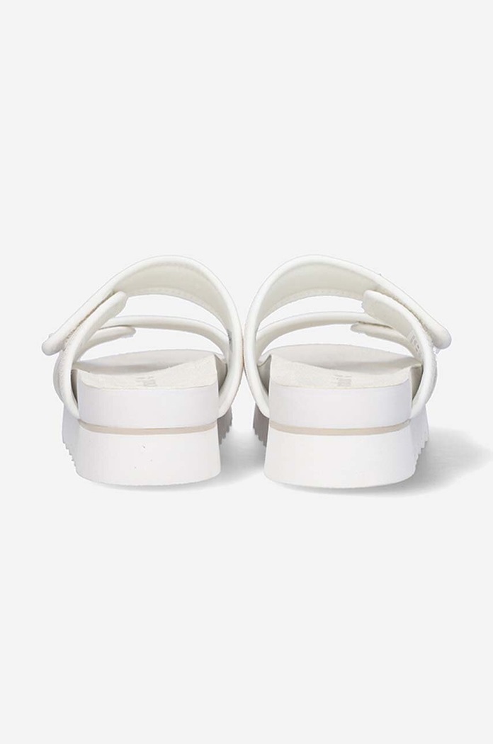 Timberland Klapki Santamonica Sunrise A419Q
