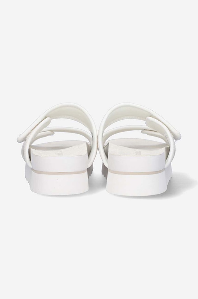 Timberland Klapki Santamonica Sunrise A419Q