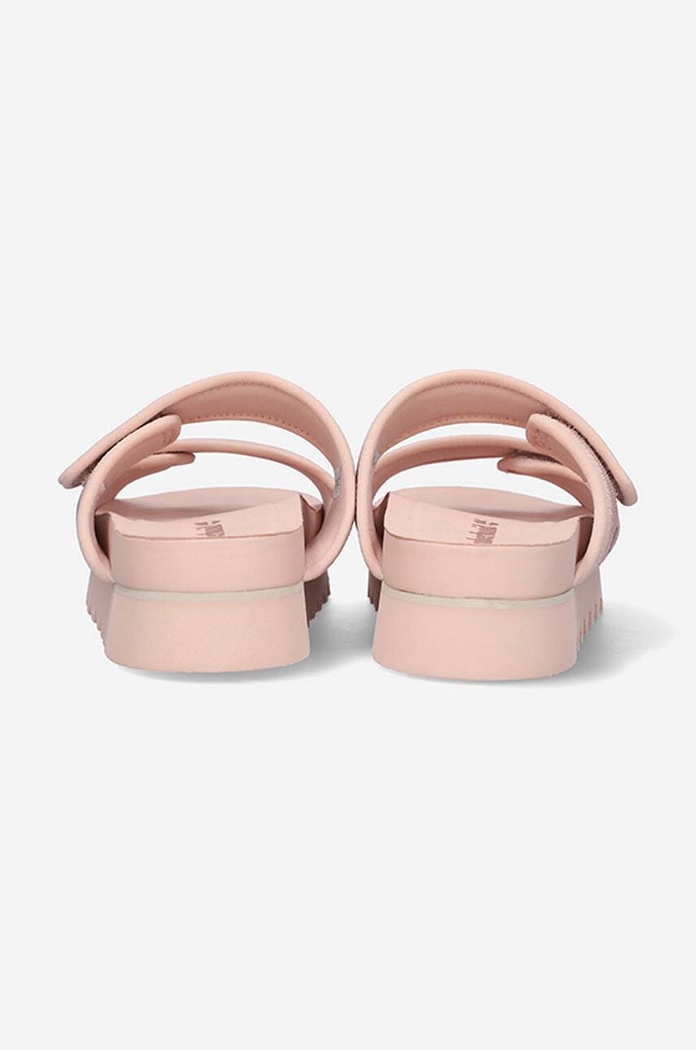 Timberland klapki Santamonica Sunrise A41AX