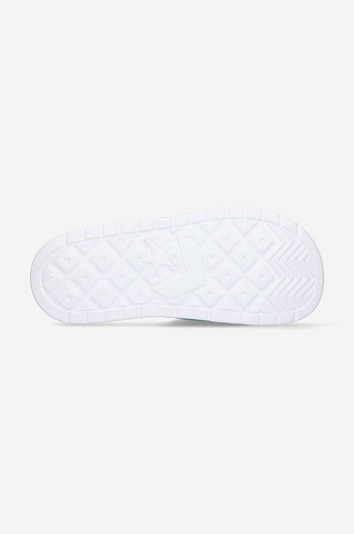 Converse sliders All Star Slide 172717C 172717C green AA00