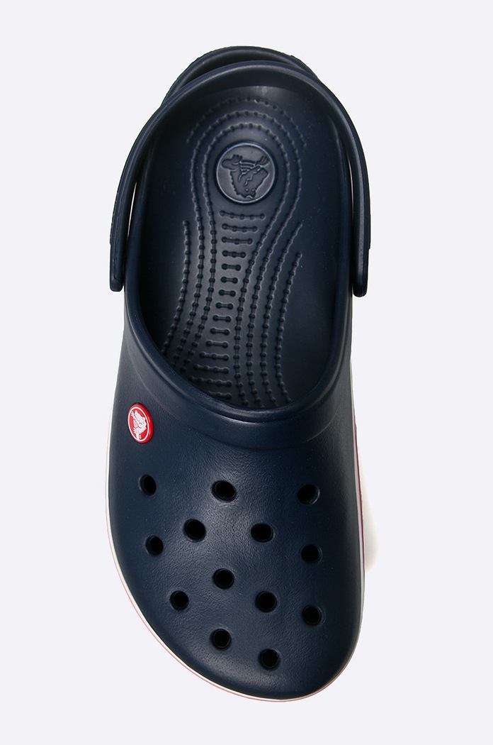 Crocs pantofle 11016. námořnická modř