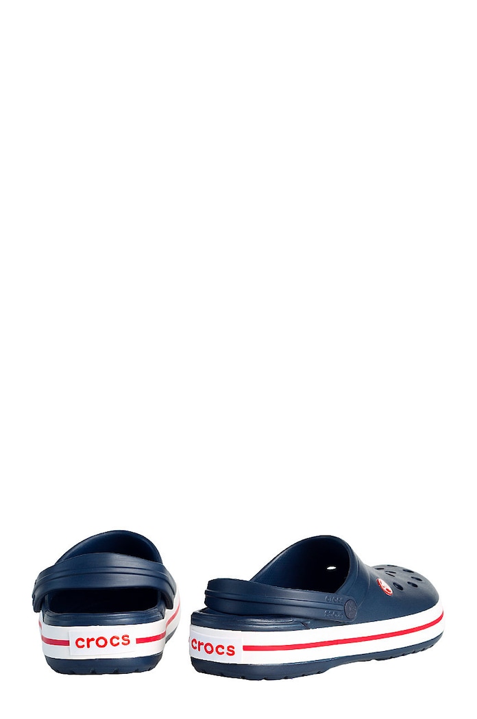 Crocs pantofle 11016.