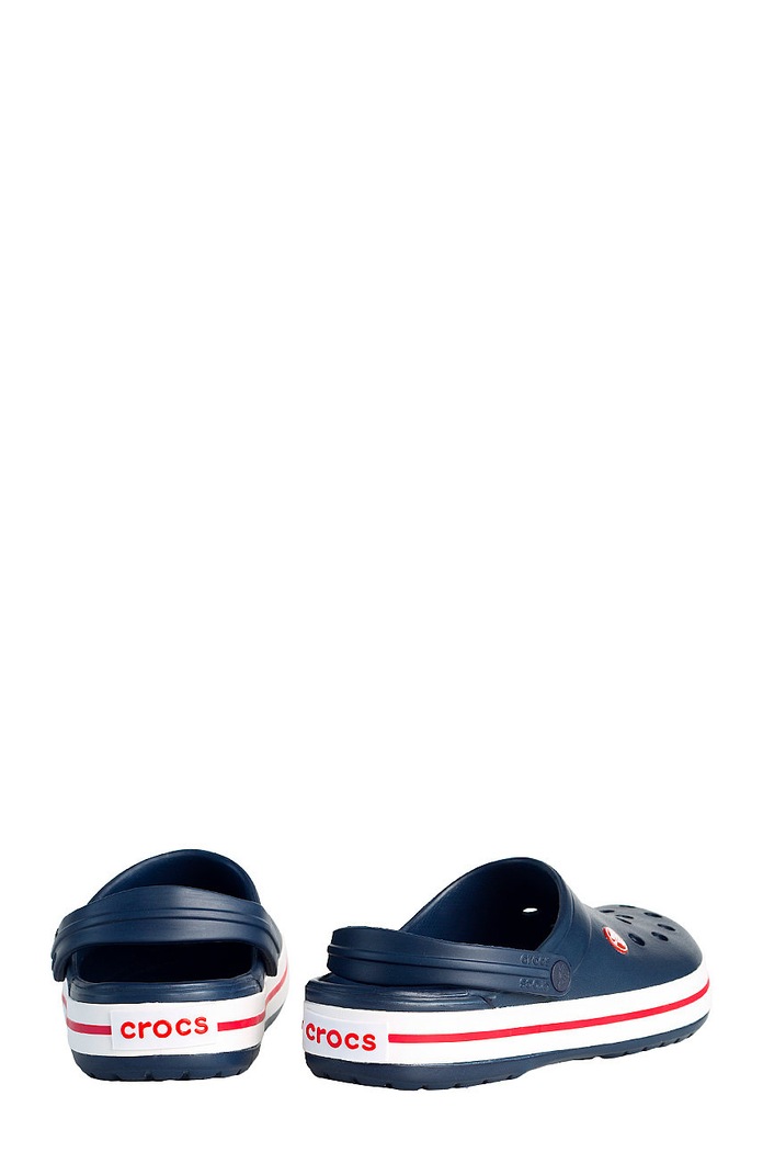 Crocs pantofle 11016.