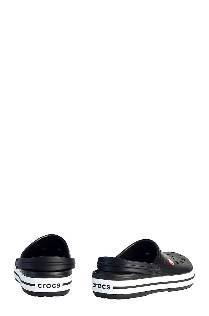 Crocs pantofle 11016.