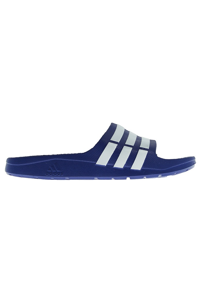 adidas Originals - Чехли G14309. G14309. тъмносин AA00