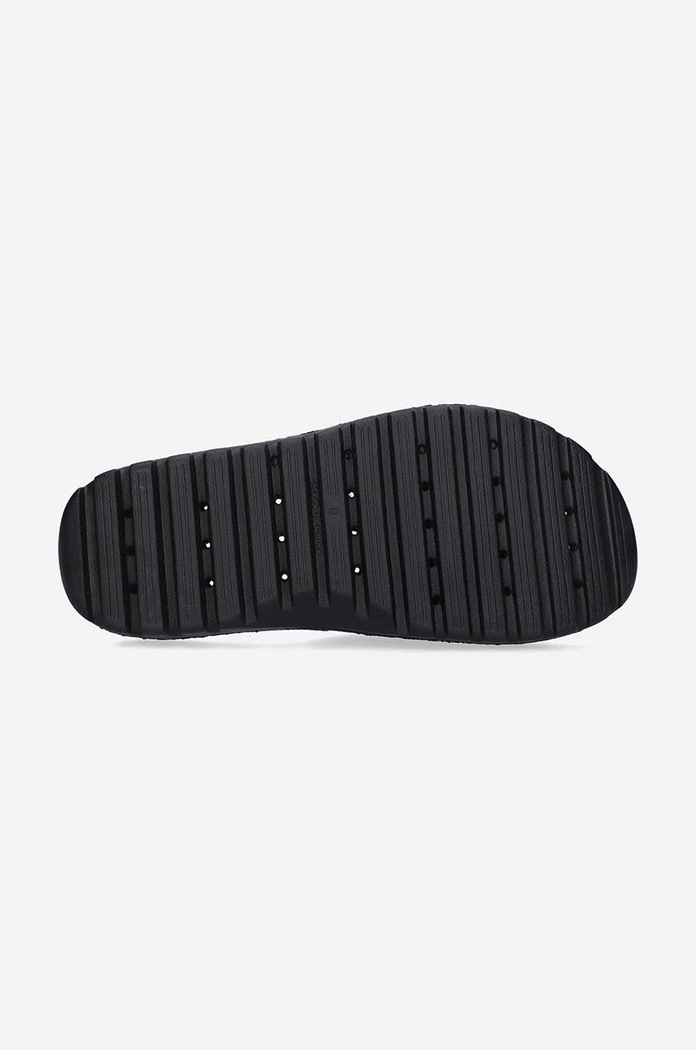 Jordan sliders Super Fly TM SLD 2 GRPC 881572 gray AA00