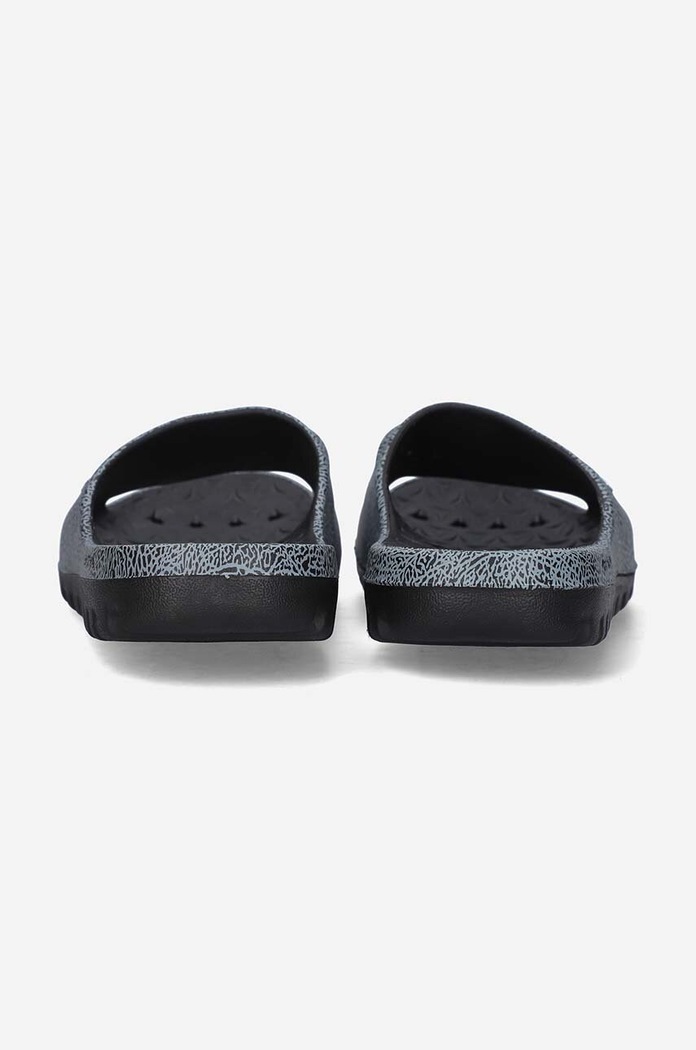 Jordan sliders Super Fly TM SLD 2 GRPC 881572
