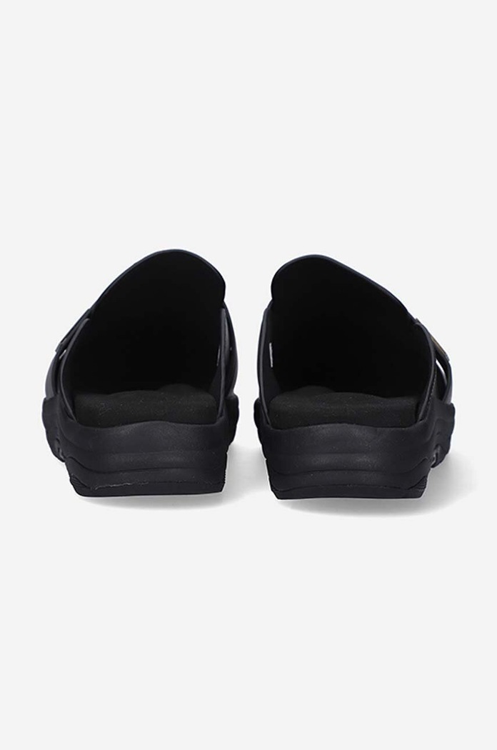 Suicoke șlapi de piele x Tom Wood 316LTW.LTW