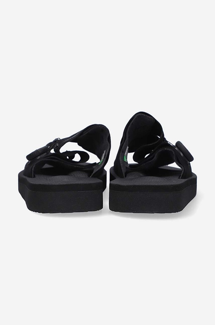 Suicoke papuci LETA-AB LETA.AB
