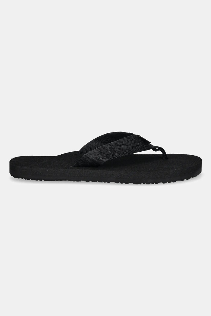 Teva - Japanke 4168.BKBL 4168.BKBL crna SS26