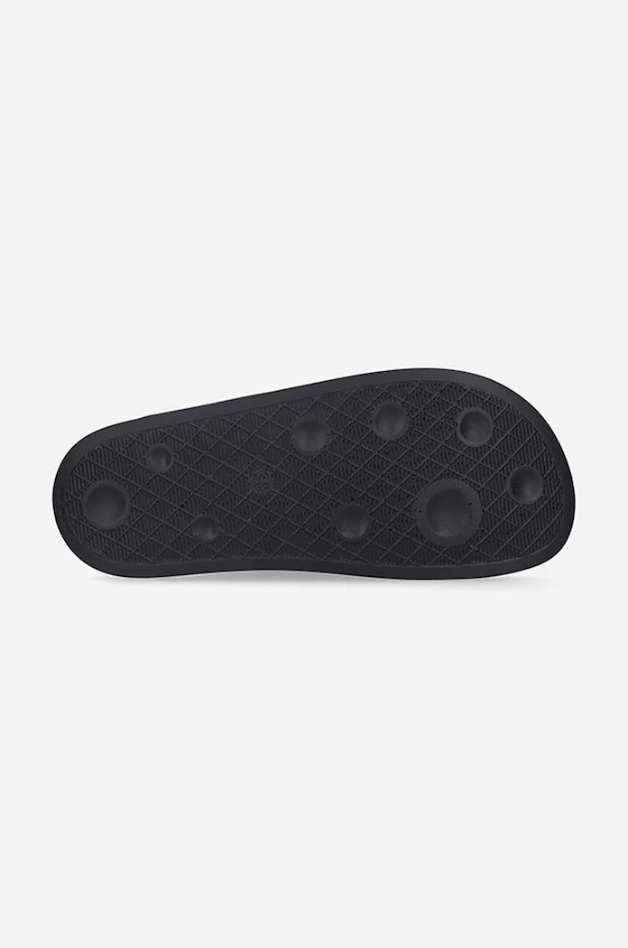 Šľapky Marni Sandal SAMR003802.P4547 čierna AA00