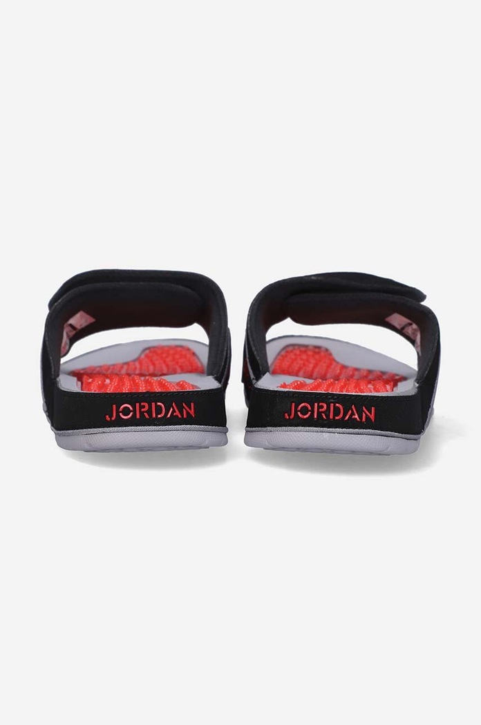 Jordan klapki Hydro IV Retro 532225