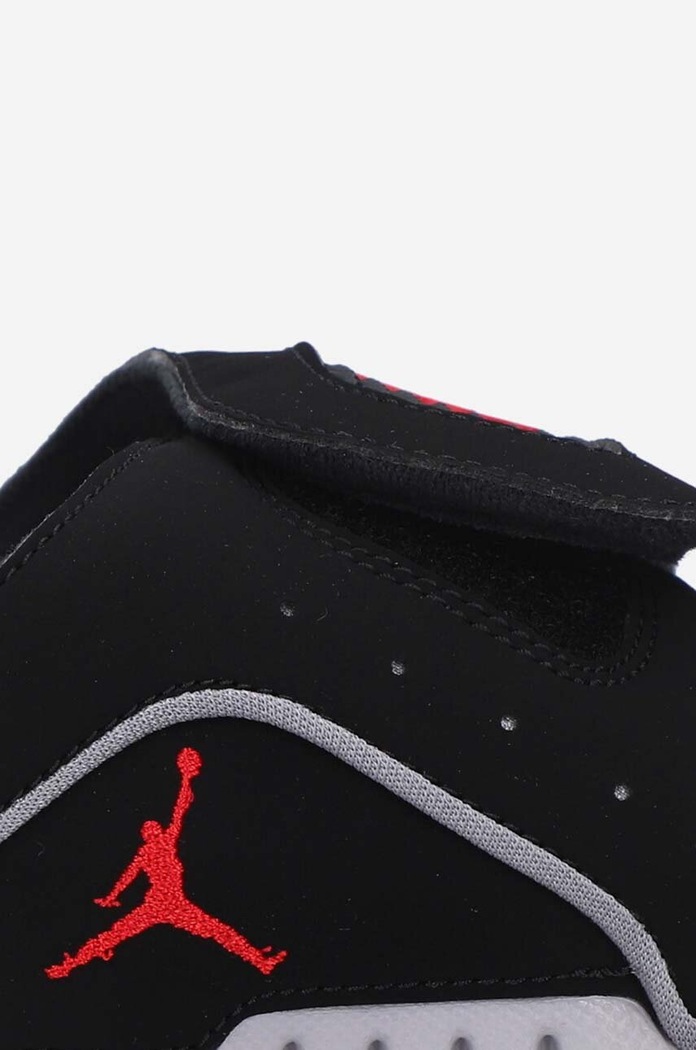 Jordan klapki Hydro IV Retro 532225
