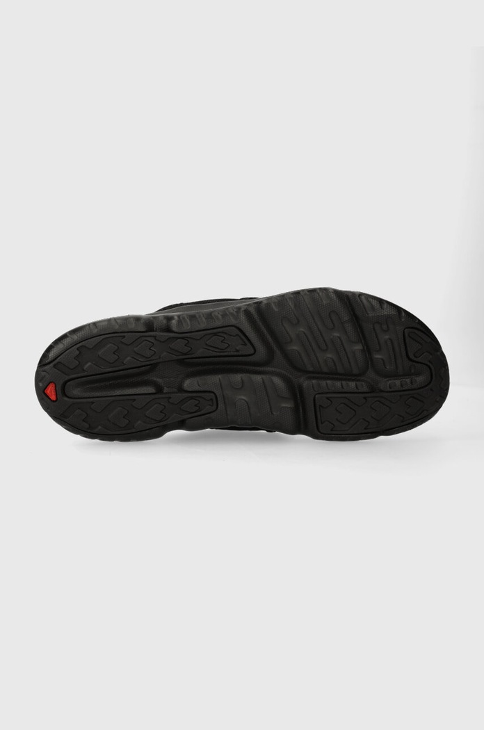 Salomon flip flops Reelax Break 6.0 412774
