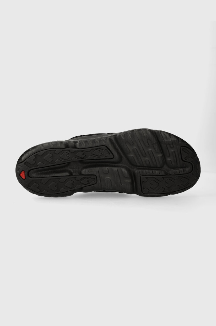 Salomon flip flops Reelax Break 6.0 412774
