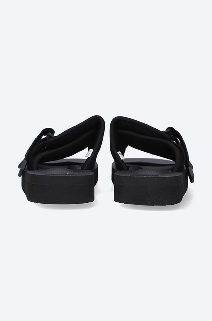 Pantofle Suicoke Rubber Sole KAW-VS KAW.VS