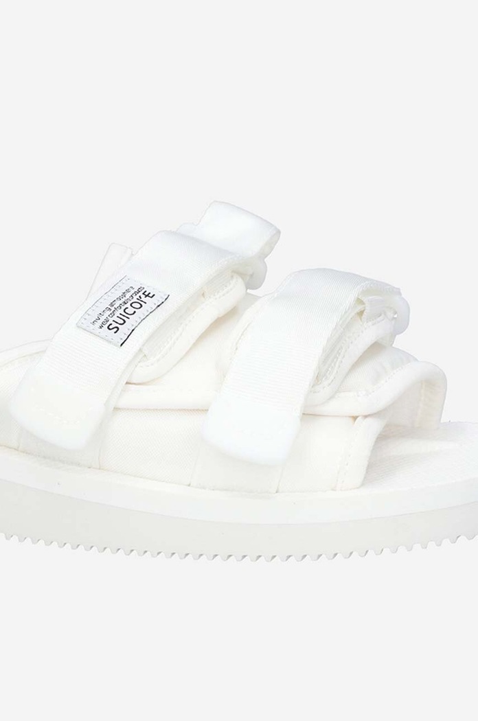 Pantofle Suicoke MOTO-CAB MOTO.CAB