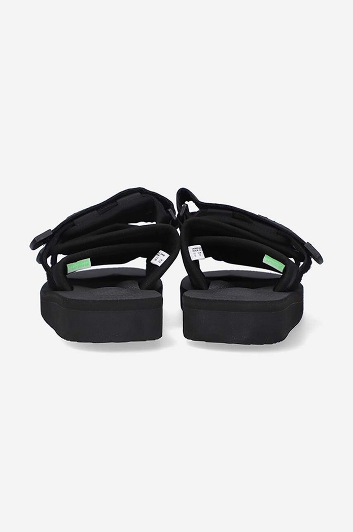 Suicoke sliders MOTO-CAB MOTO.CAB