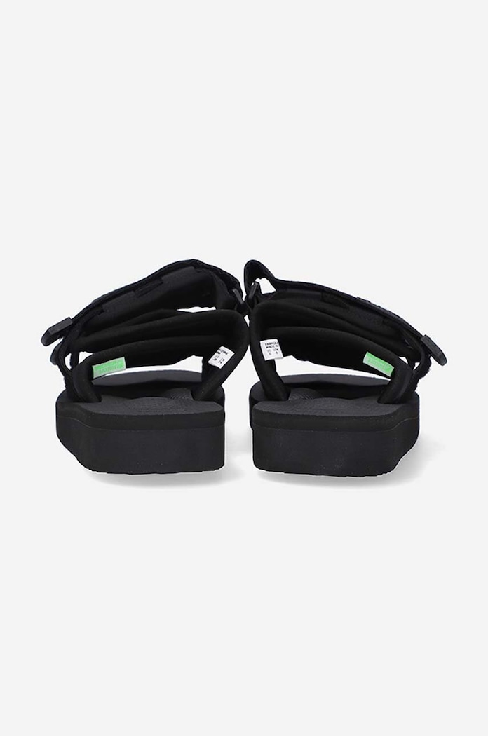 Suicoke sliders MOTO-CAB MOTO.CAB