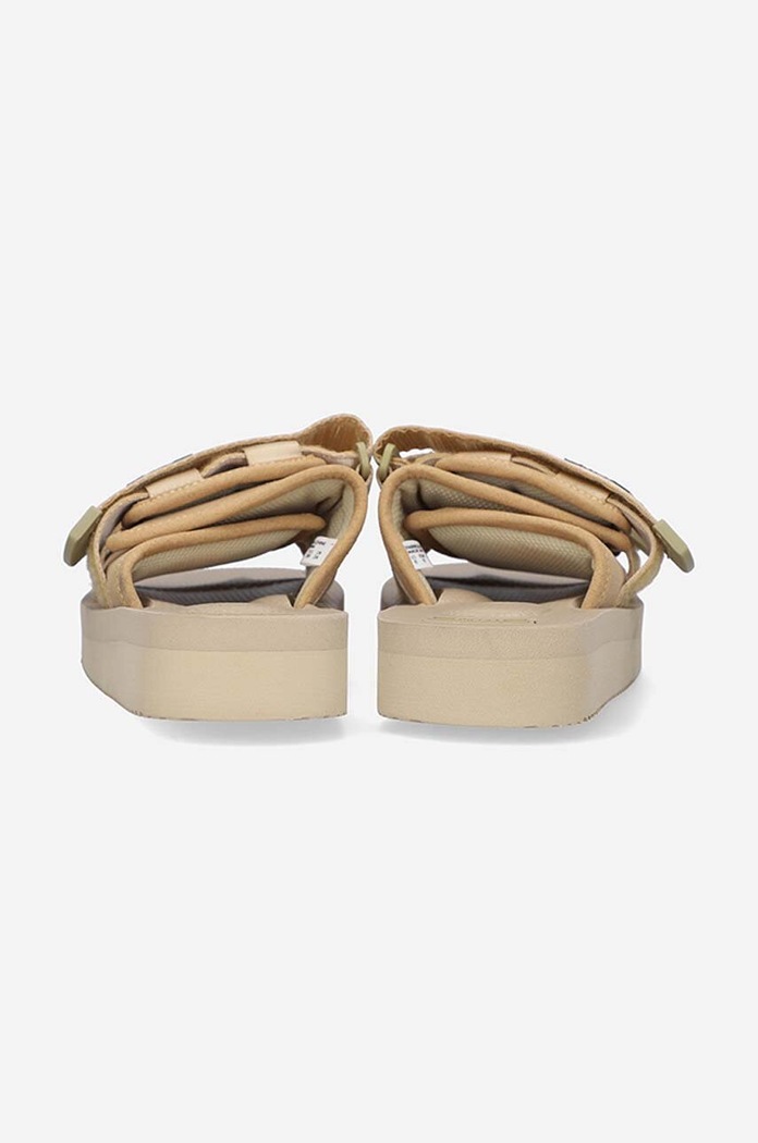 Pantofle Suicoke MOTO-VS MOTO.VS
