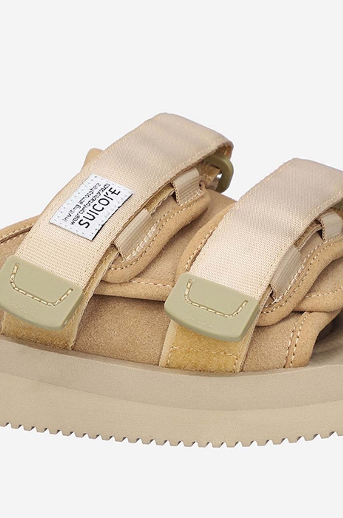Pantofle Suicoke MOTO-VS MOTO.VS