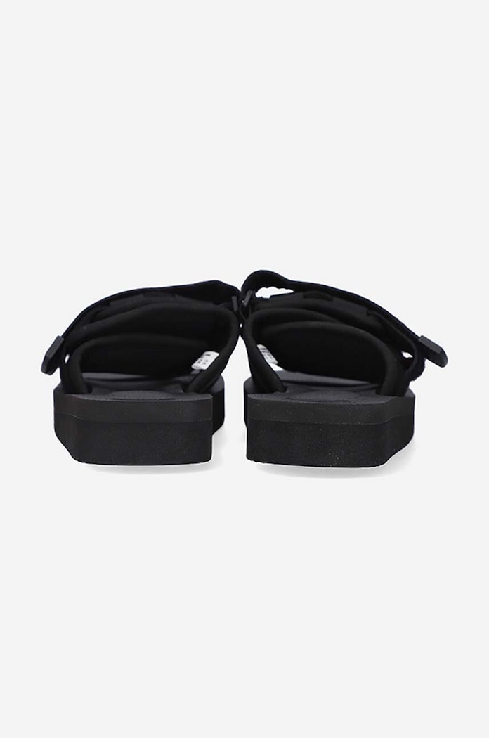 Pantofle Suicoke MOTO-VS MOTO.VS
