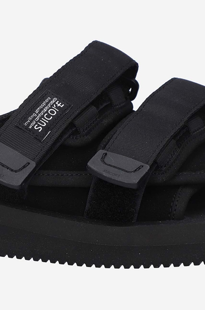 Pantofle Suicoke MOTO-VS MOTO.VS
