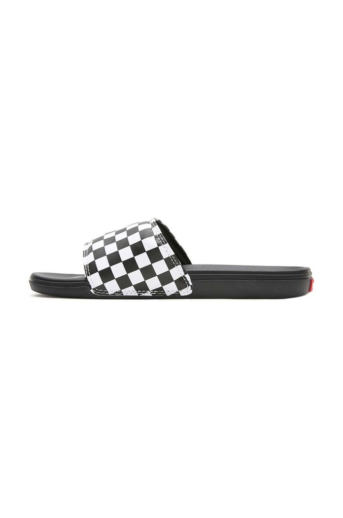 Pantofle Vans La Costa černá VN0A5HF527I