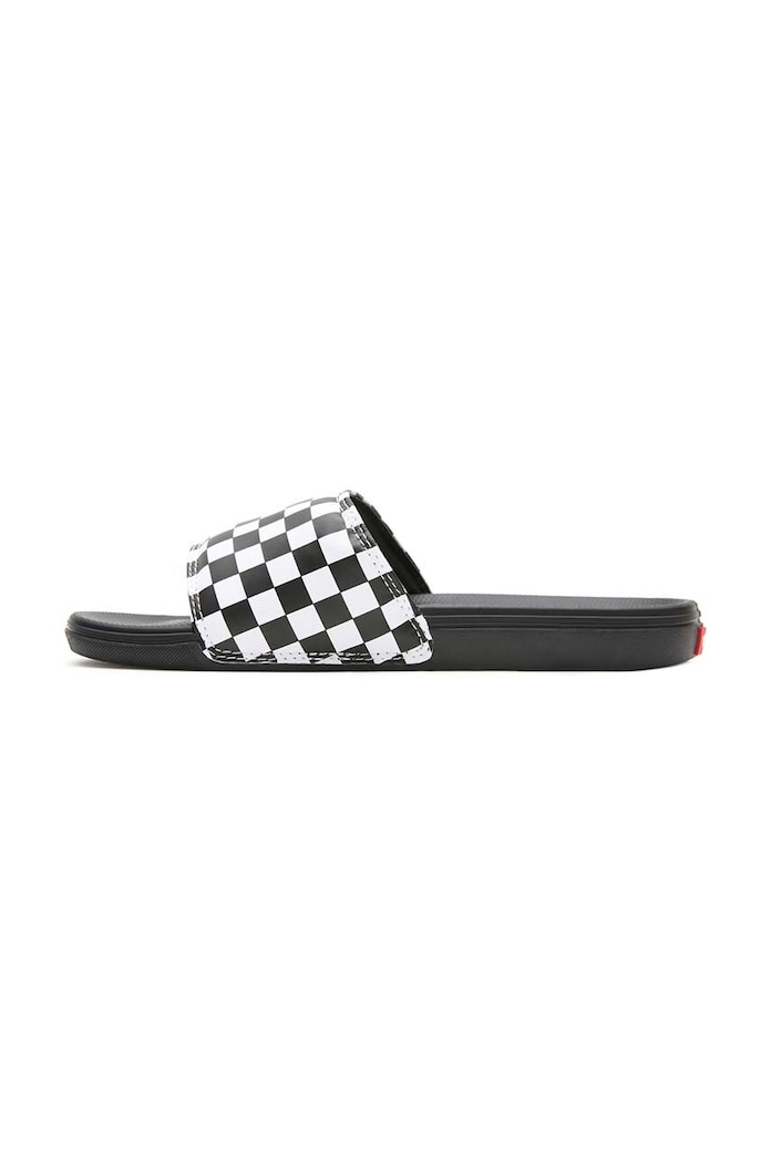 Pantofle Vans La Costa černá VN0A5HF527I