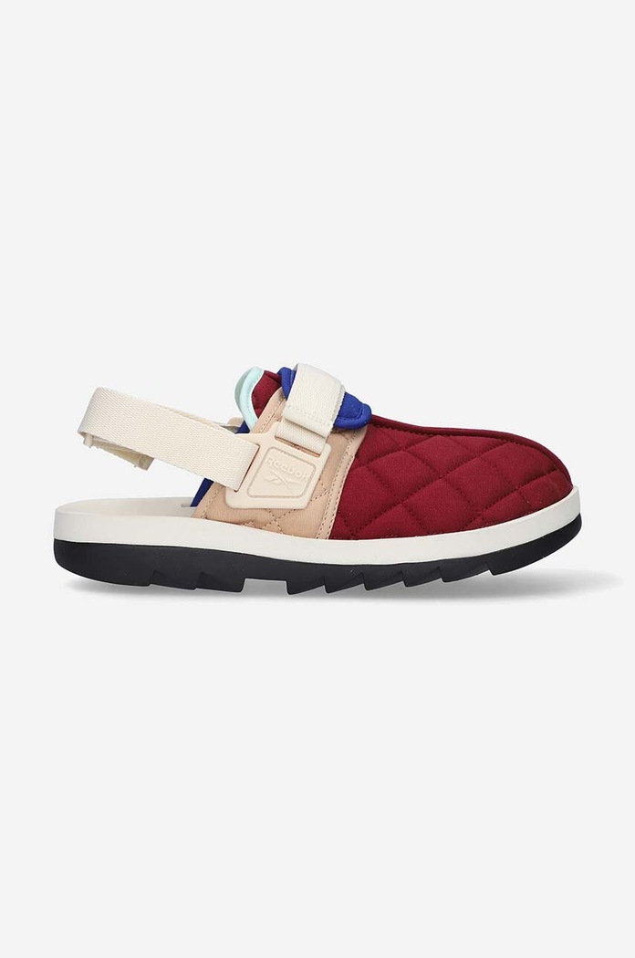 Reebok sliders Beatnik others multicolor HQ6250