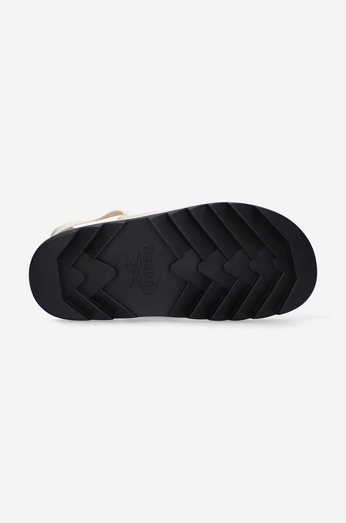 Reebok sliders Beatnik HQ6250 multicolor AA00
