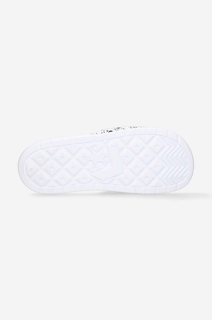 Converse sliders All Star Slide A01173C A01173C white AA00