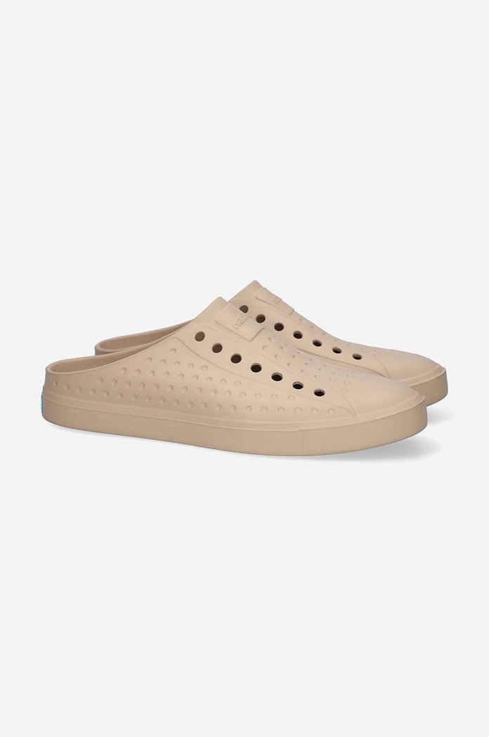 Чехли Native Jefferson Clog Sugarlite 11113000.2160