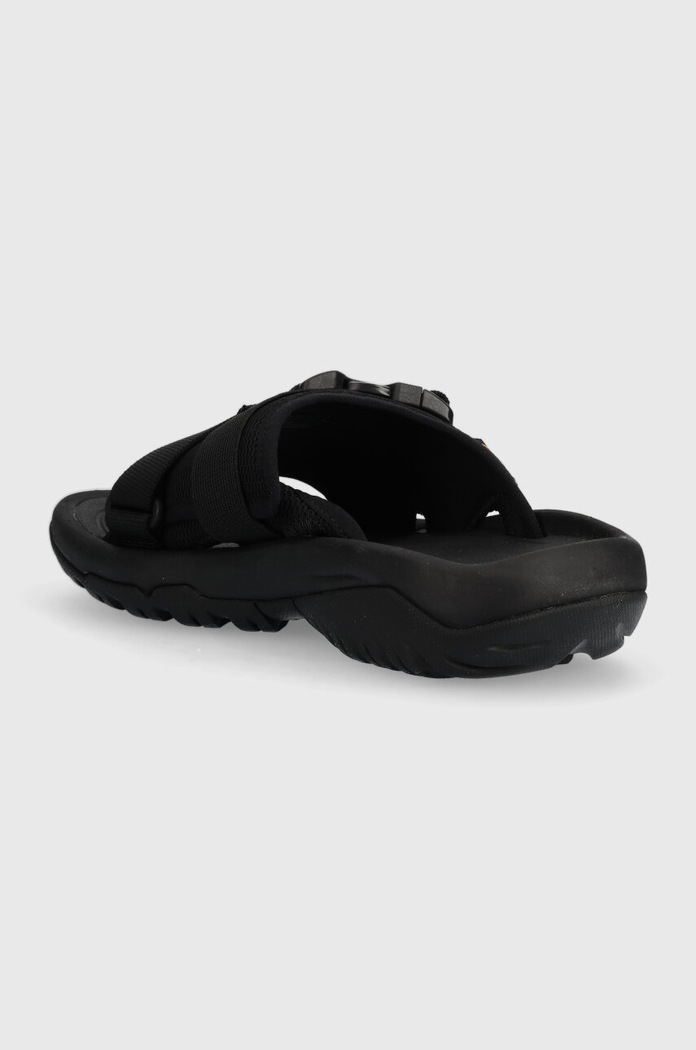 Obuća Teva Natikače Teva Hurricane Verge 1136210 crna