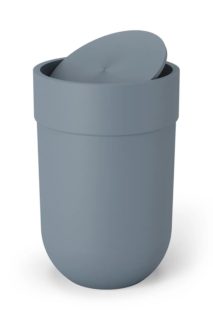 Koš za smeće Umbra Touch 6 L plava 023269.1050