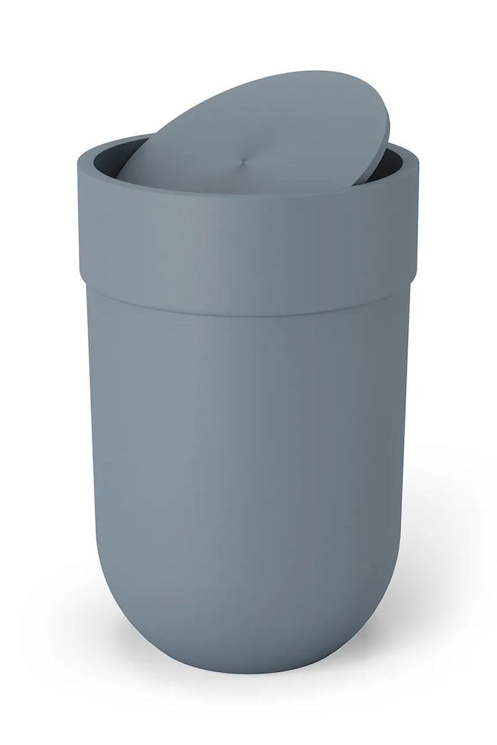 Koš za smeće Umbra Touch 6 L plava 023269.1050