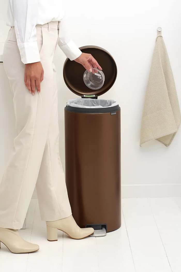 Odpadkový kôš Brabantia 30 l 238789