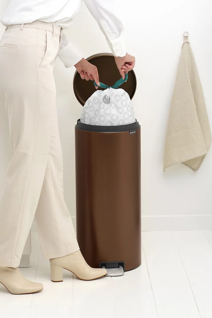 Odpadkový kôš Brabantia 30 l 238789