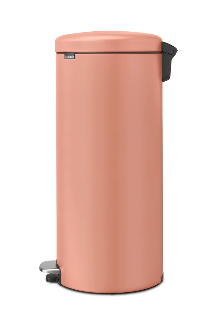 Brabantia kosz na śmieci 30 l 238741 brązowy AA00
