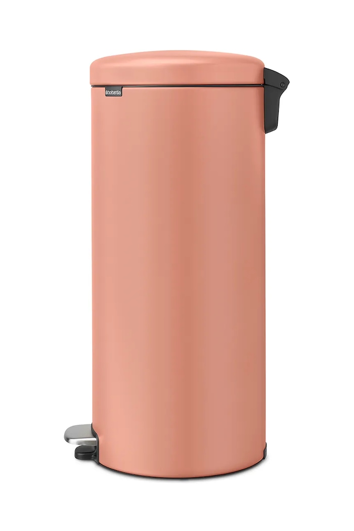 Brabantia kosz na śmieci 30 l 238741 brązowy AA00