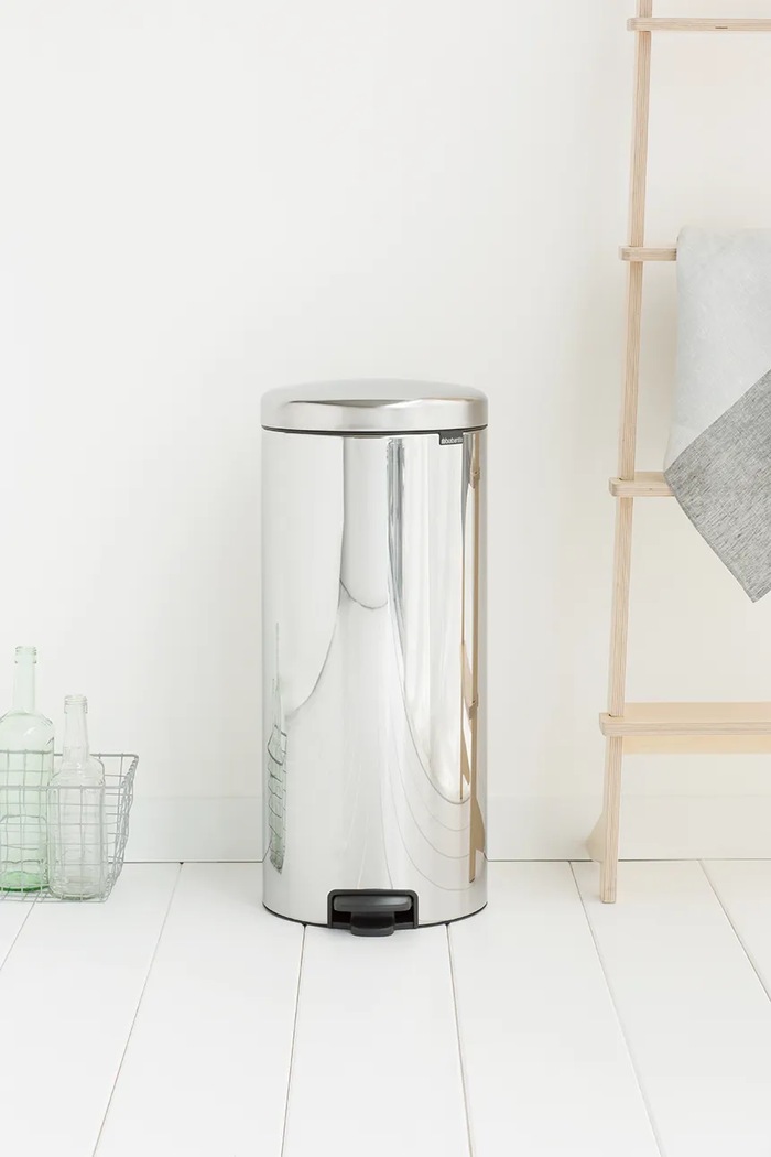 Odpadkový kôš Brabantia New Icon 30 L 114366