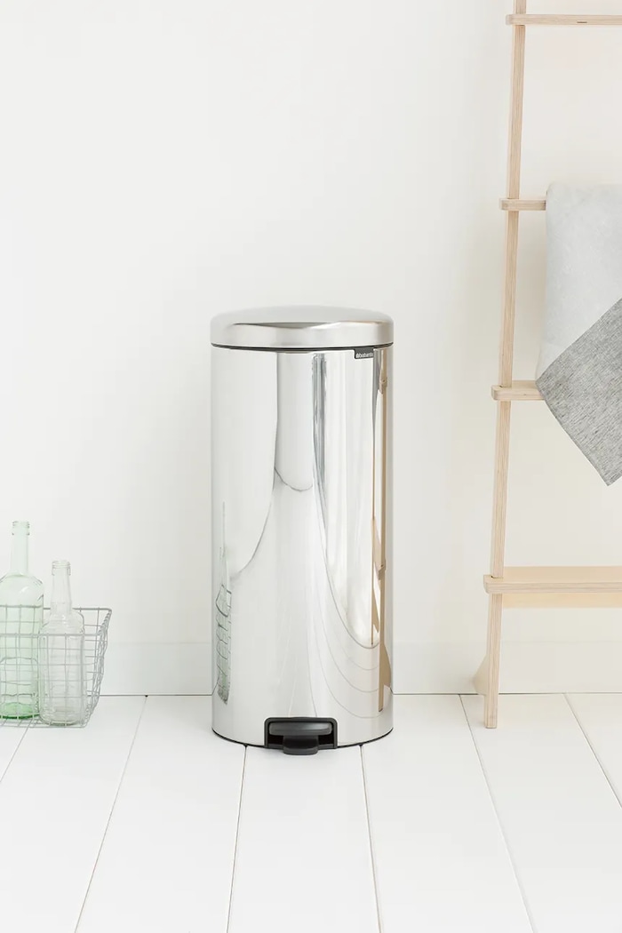 Odpadkový kôš Brabantia New Icon 30 L 114366