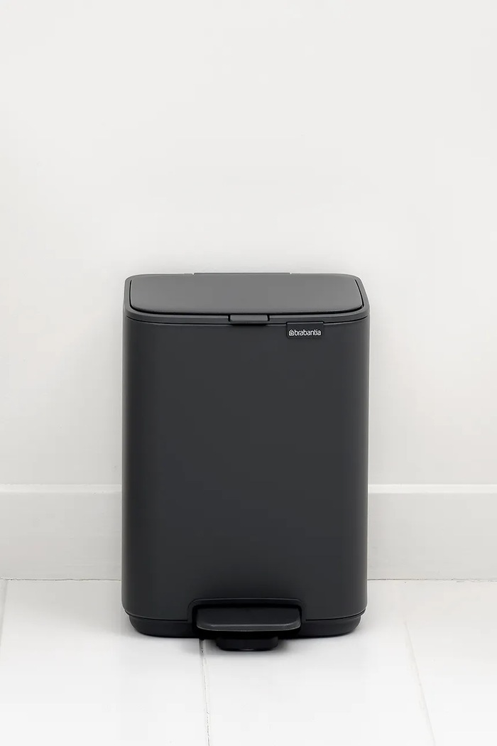 Odpadkový kôš Brabantia Bo 4 L 237904