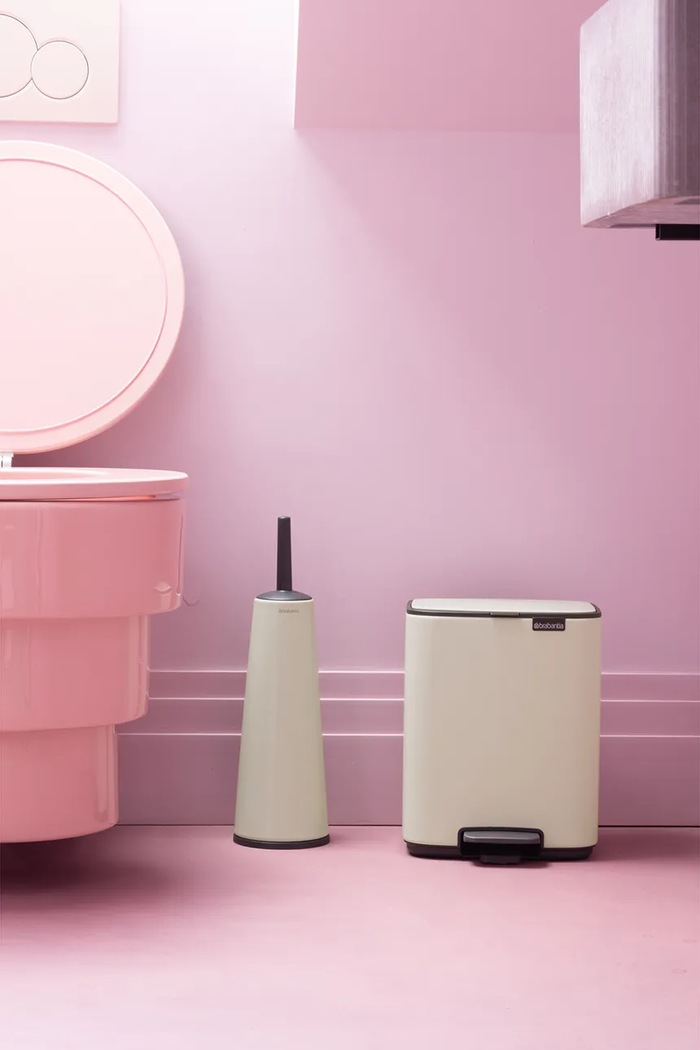 Смітник Brabantia Bo 7 L 237928