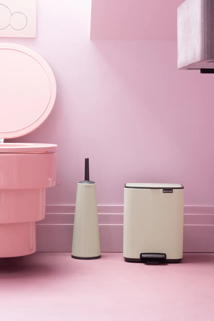 Смітник Brabantia Bo 7 L 237928
